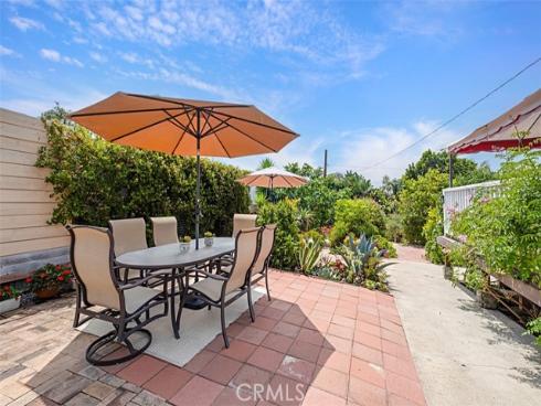 555  Through   Street, Laguna Beach, CA