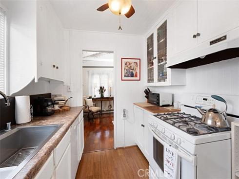 555  Through   Street, Laguna Beach, CA