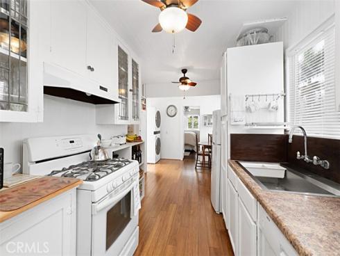 555  Through   Street, Laguna Beach, CA