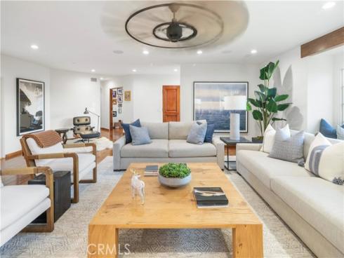 138 Emerald Bay , Laguna Beach, CA