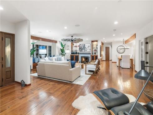 138 Emerald Bay , Laguna Beach, CA