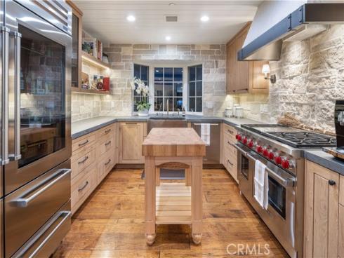 138 Emerald Bay , Laguna Beach, CA