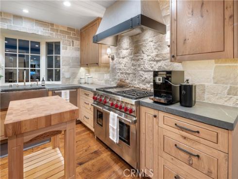 138 Emerald Bay , Laguna Beach, CA