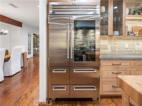 138 Emerald Bay , Laguna Beach, CA