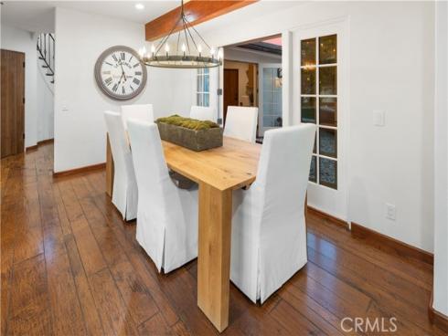 138 Emerald Bay , Laguna Beach, CA