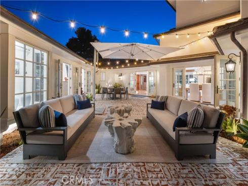 138 Emerald Bay , Laguna Beach, CA