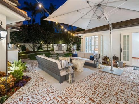 138 Emerald Bay , Laguna Beach, CA