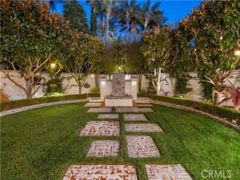 138 Emerald Bay , Laguna Beach, CA