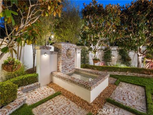 138 Emerald Bay , Laguna Beach, CA