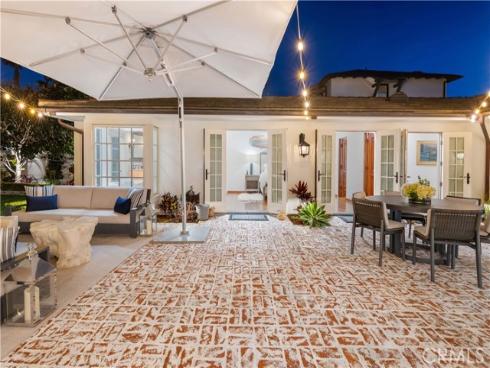 138 Emerald Bay , Laguna Beach, CA