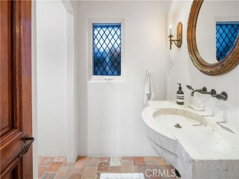 138 Emerald Bay , Laguna Beach, CA