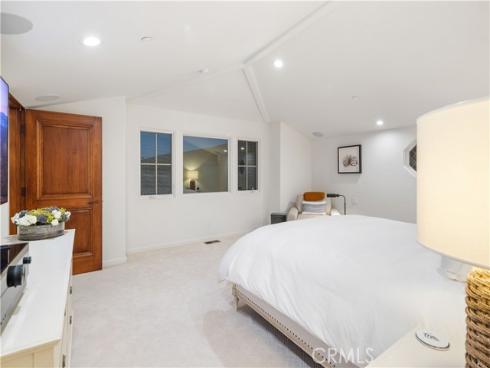 138 Emerald Bay , Laguna Beach, CA