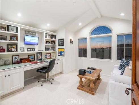 138 Emerald Bay , Laguna Beach, CA