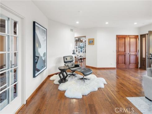 138 Emerald Bay , Laguna Beach, CA