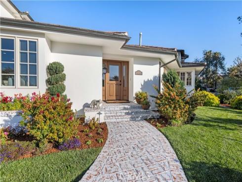 138 Emerald Bay , Laguna Beach, CA