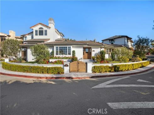 138 Emerald Bay , Laguna Beach, CA