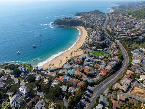 138 Emerald Bay , Laguna Beach, CA