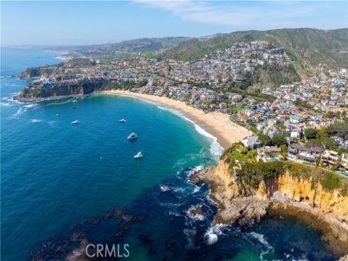 138 Emerald Bay , Laguna Beach, CA