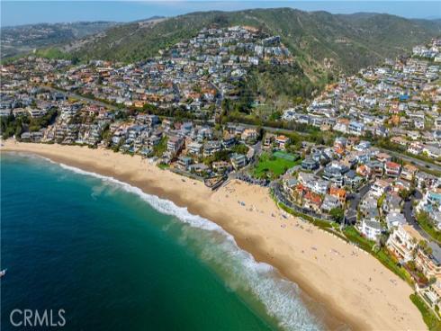 138 Emerald Bay , Laguna Beach, CA