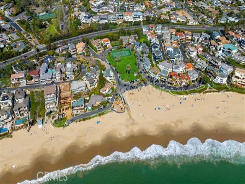 138  Emerald Bay  , Laguna Beach, CA