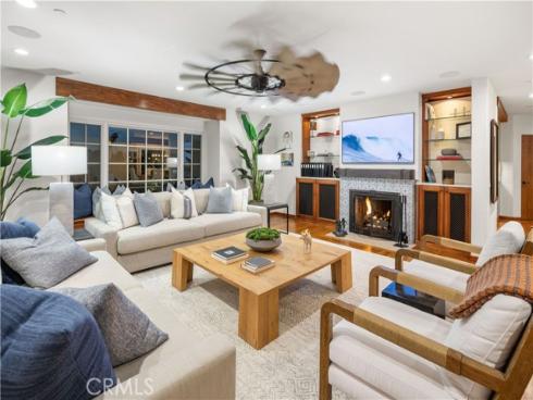 138 Emerald Bay , Laguna Beach, CA