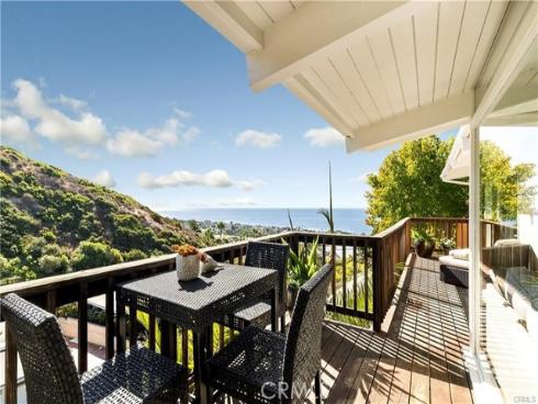 1214  Anacapa   Way, Laguna Beach, CA