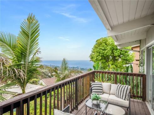1214  Anacapa   Way, Laguna Beach, CA