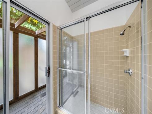 1214  Anacapa   Way, Laguna Beach, CA