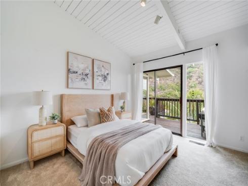 1214  Anacapa   Way, Laguna Beach, CA