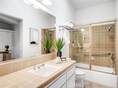 1214  Anacapa   Way, Laguna Beach, CA