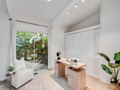 1214  Anacapa   Way, Laguna Beach, CA