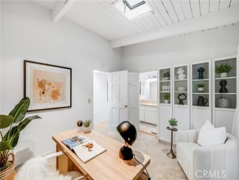 1214  Anacapa   Way, Laguna Beach, CA