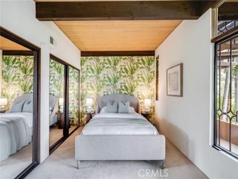 1214  Anacapa   Way, Laguna Beach, CA