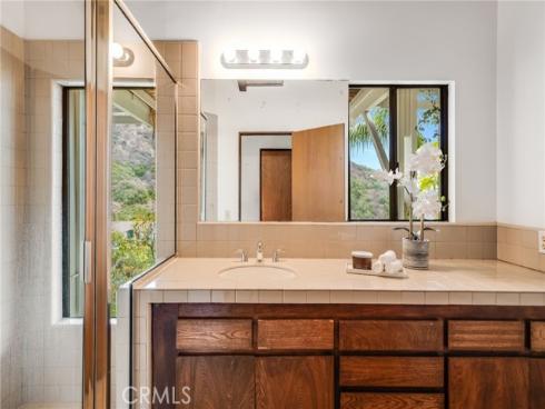 1214  Anacapa   Way, Laguna Beach, CA