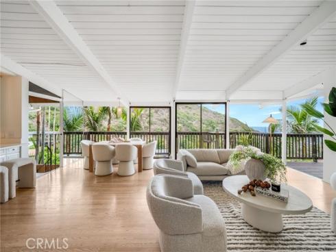 1214  Anacapa   Way, Laguna Beach, CA