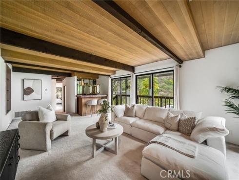 1214  Anacapa   Way, Laguna Beach, CA