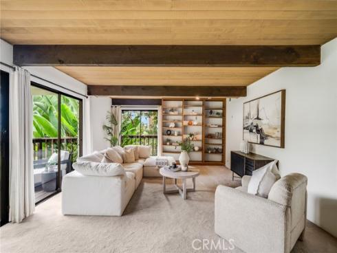 1214  Anacapa   Way, Laguna Beach, CA