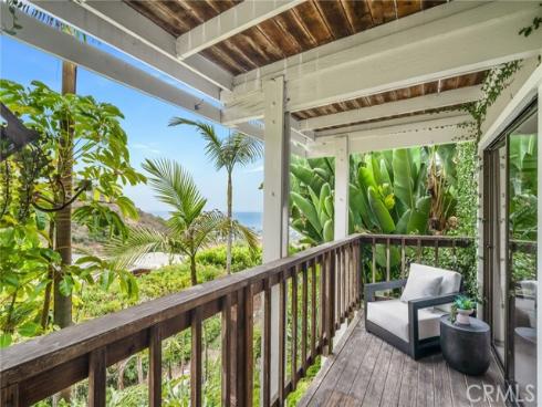 1214  Anacapa   Way, Laguna Beach, CA