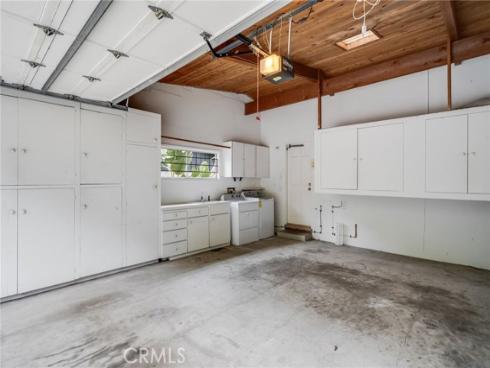 1214  Anacapa   Way, Laguna Beach, CA