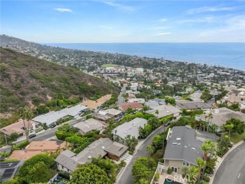 1214  Anacapa   Way, Laguna Beach, CA