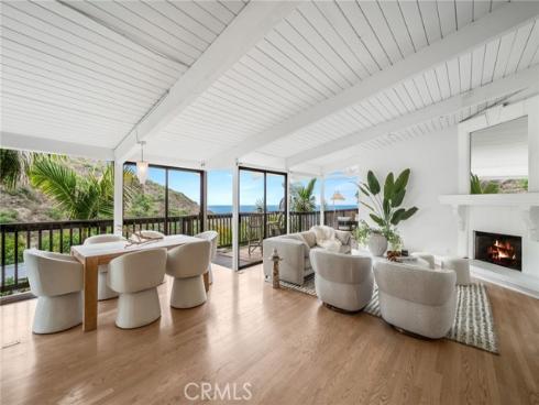 1214  Anacapa   Way, Laguna Beach, CA