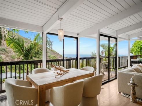 1214  Anacapa   Way, Laguna Beach, CA