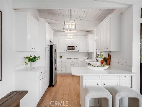 1214  Anacapa   Way, Laguna Beach, CA