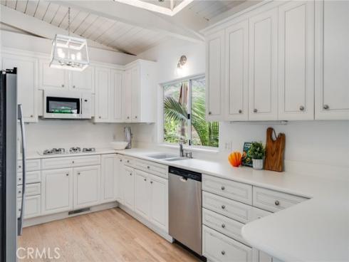 1214  Anacapa   Way, Laguna Beach, CA