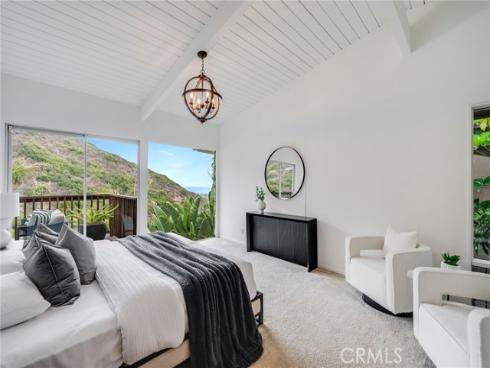 1214  Anacapa   Way, Laguna Beach, CA