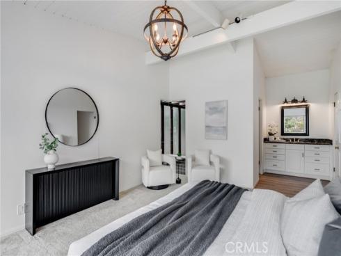 1214  Anacapa   Way, Laguna Beach, CA