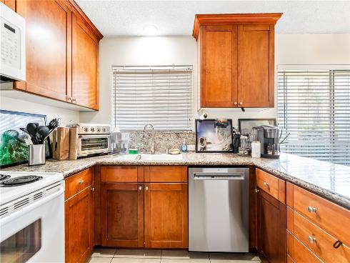 240  Moss  8  Street, Laguna Beach, CA