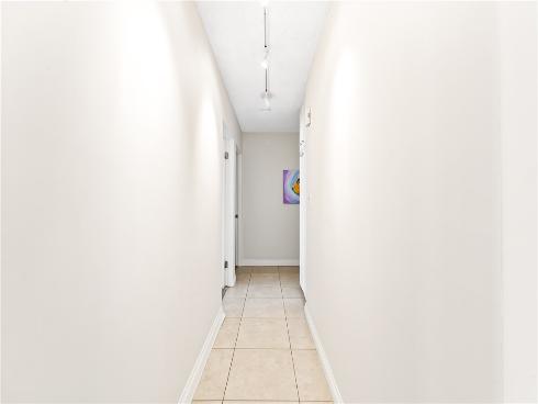 240  Moss  8  Street, Laguna Beach, CA