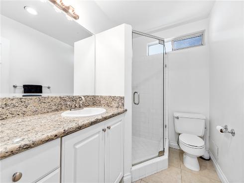 240  Moss  8  Street, Laguna Beach, CA