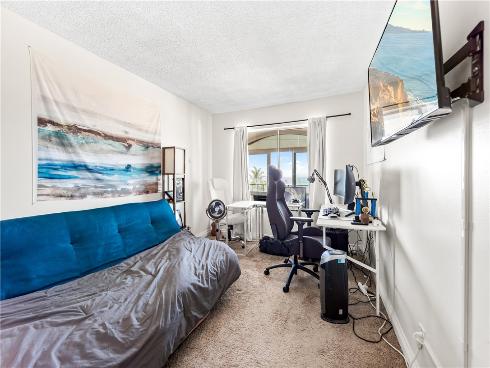 240  Moss  8  Street, Laguna Beach, CA